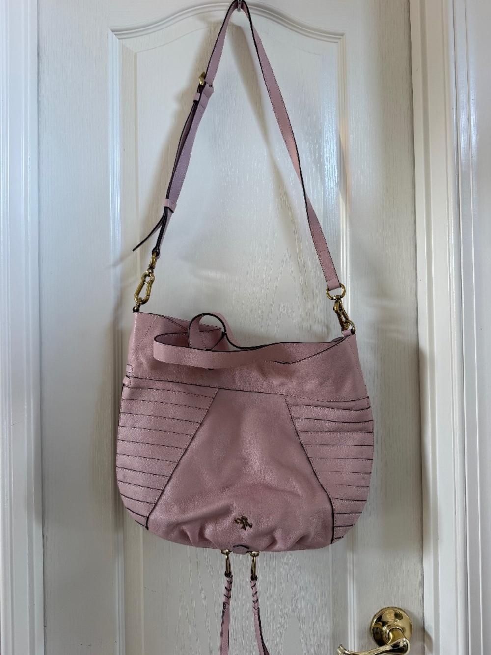 Oryany Hobo Bag